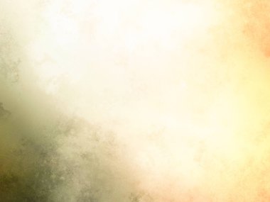 Taranmış Boyalı Soyut Arkaplan. Fırça darbesi ile boyanmış. Sanatsal canlılık ve renkli duvar kağıdı