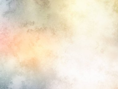 soyut grunge boş arkaplan