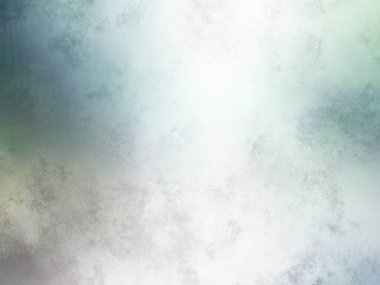 Suluboya arka plan. Soyut resimli duvar kağıdı. fırça darbesi. 2d illüstrasyon.