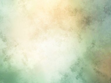 Taranmış Boyalı Soyut Arkaplan. Fırça darbesi ile boyanmış. Sanatsal canlılık ve renkli duvar kağıdı