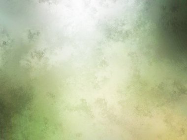 Taranmış Boyalı Soyut Arkaplan. Fırça darbesi ile boyanmış. Sanatsal canlılık ve renkli duvar kağıdı