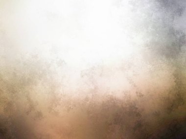 yaratıcı soyut arkaplan. Sanatsal model. Fırça darbeleri. Renkli