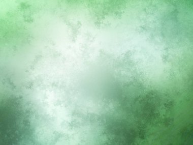 soyut grunge arkaplan dokusu