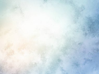 Grunge renkli arka plan