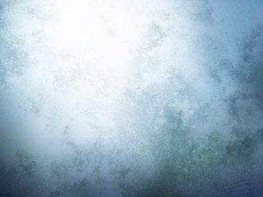 soyut gri ve beyaz arkaplan, doku, gradyan