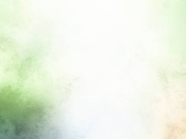 soyut yeşil arkaplan, tasarım için renkli doku