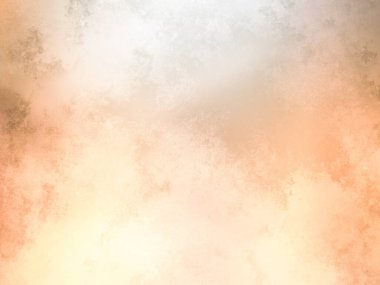 Suluboya arka plan. Soyut resimli duvar kağıdı. fırça darbesi. 2d illüstrasyon.