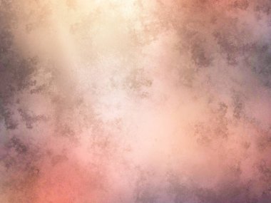 gerçekçi kağıt desenli suluboya arkaplan