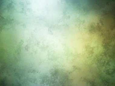 Tasarlanmış grunge kağıt dokusu, arkaplan