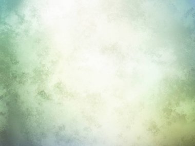 Soyut Renkli doku arkaplanı