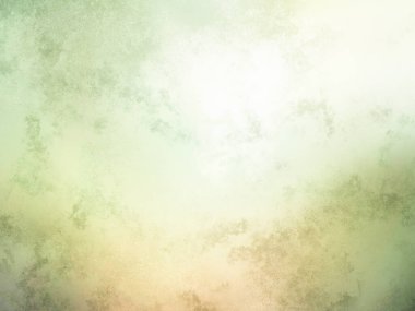 Soyut suluboya dokusu arkaplanı