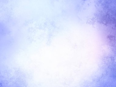 soyut grunge boş arkaplan