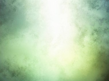 soyut grunge arkaplan dokusu