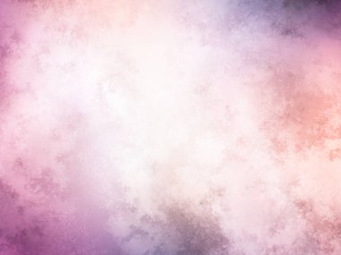 Suluboya arka plan. Soyut resimli duvar kağıdı. fırça darbesi. 2d illüstrasyon.