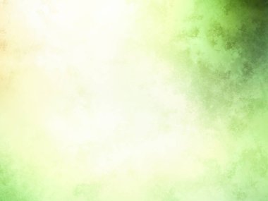 Taranmış Boyalı Soyut Arkaplan. Fırça darbesi ile boyanmış. Sanatsal canlılık ve renkli duvar kağıdı