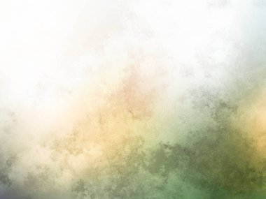 suluboya tarzında soyut renkli arkaplan