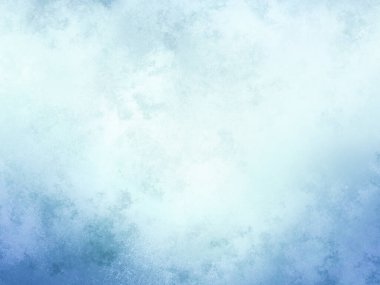 Metin için alanı olan soyut grunge arkaplanı