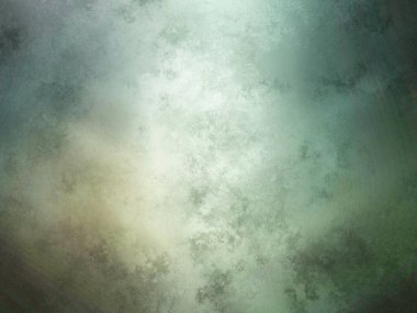 Arka plan, eski kağıt doku