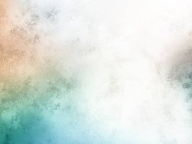 Suluboya arka plan. Soyut resimli duvar kağıdı. fırça darbesi. 2d illüstrasyon.