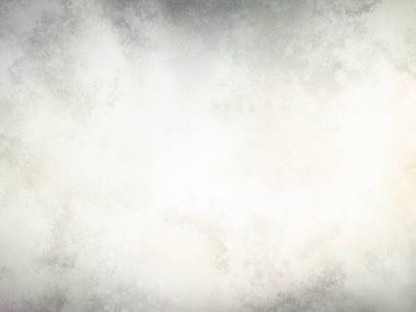 Metin için alanı olan soyut grunge dokusu