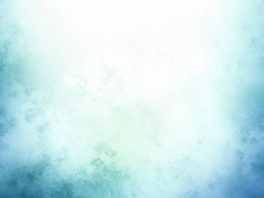 Mavi Gökyüzü bulutları arkaplan