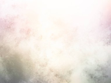 Suluboya arka plan. Lekeler ve lekeler. fırça darbesi. 2 d