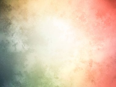 grunge dokusu ve arkaplanı