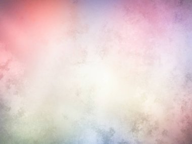 metin için alanı olan grunge arkaplanı. resim