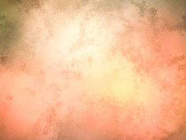 Renkli sıkıntılı eski kağıt dokusuna sahip soyut arkaplan