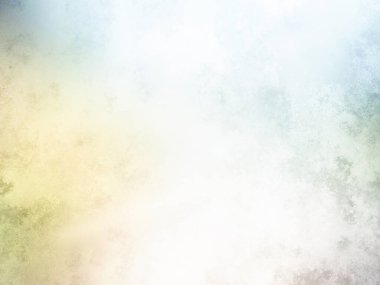 soyut boyalı suluboya arkaplan