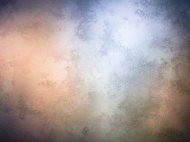 grunge dokusu soyut arkaplan