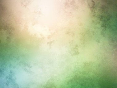 soyut pastel arkaplan, renkli doku