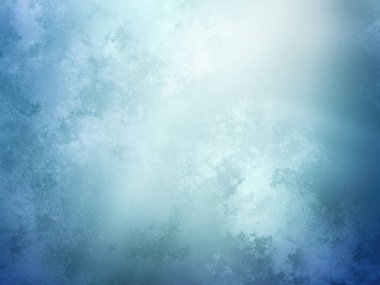 Grunge doku arka plan deseni