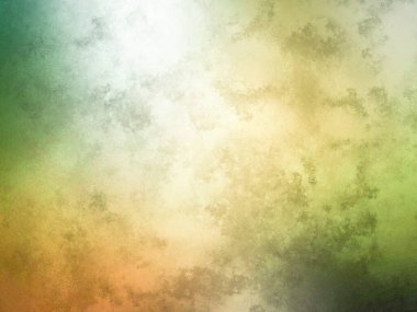 soyut grunge boş arkaplan