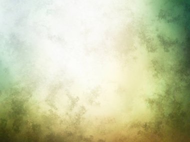 İletiniz için arkaplanda boşluk olan soyut arkaplan