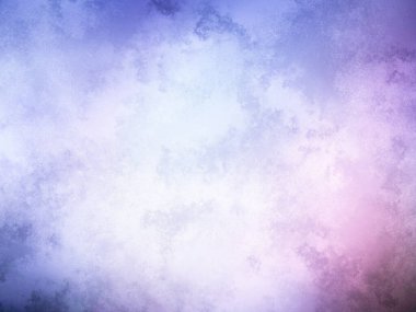 soyut pastel mor suluboya arkaplan.