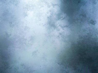 soyut grunge boş arkaplan