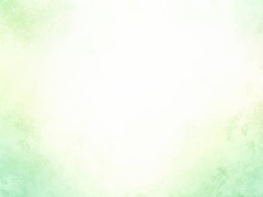 soyut grunge boş arkaplan