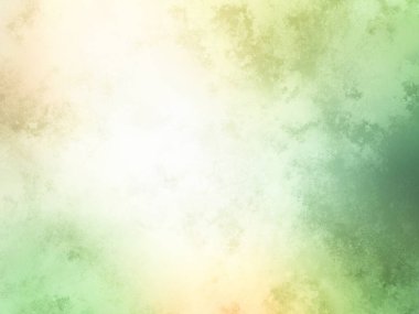 Taranmış Boyalı Soyut Arkaplan. Fırça darbesi ile boyanmış. Sanatsal canlılık ve renkli duvar kağıdı