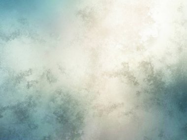 Tasarlanmış grunge kağıt dokusu, arkaplan