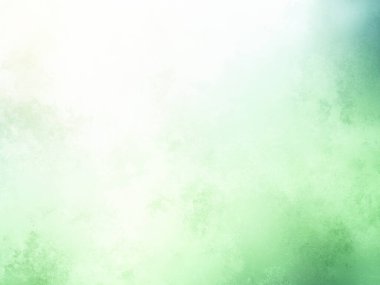 Boya lekeleriyle soyut arkaplan