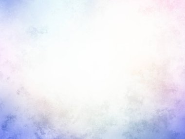 Soyut suluboya arka plan. vektör illüstrasyonu.