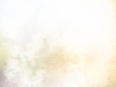 Eski kağıdın renkli arkaplanı