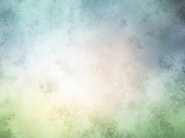 soyut grunge doku arkaplanı