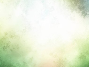 Soyut suluboya resim arkaplanı.