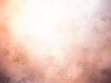 Suluboya arka plan. Soyut resimli duvar kağıdı. fırça darbesi. 2d illüstrasyon.