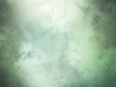 soyut grunge boş arkaplan