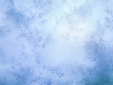 Boya ve desenli grunge arkaplan