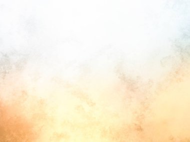 Taranmış Boyalı Soyut Arkaplan. Fırça darbesi ile boyanmış. Sanatsal canlılık ve renkli duvar kağıdı