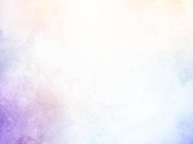 Soyut renkli suluboya doku arka planı. vektör illüstrasyonu